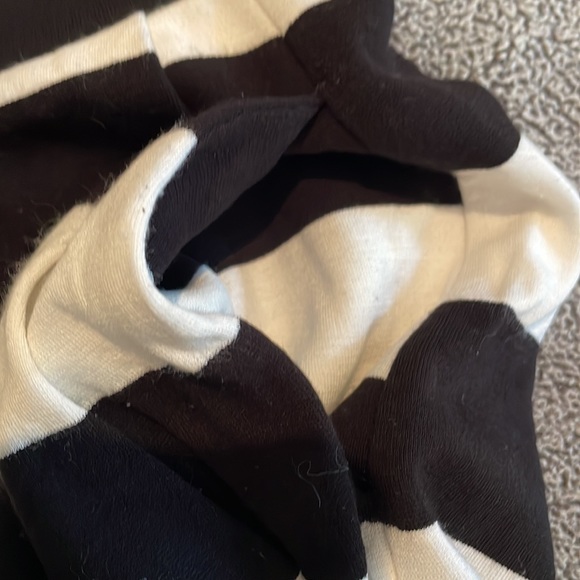 French Connection Pleated Mini Skirt with Pockets - Picture 8 of 10